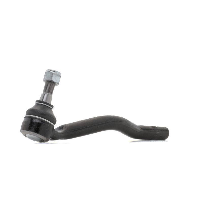 Control/Trailing Arm Kit, wheel suspension