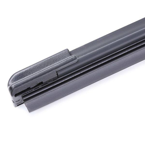Wiper Blade