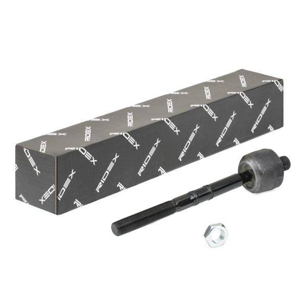 Inner Tie Rod