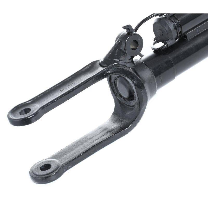 Air Suspension Strut
