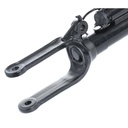 Air Suspension Strut