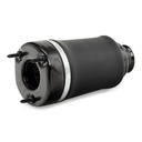 Air Spring, suspension