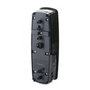 Switch, window regulator