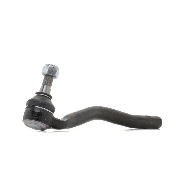 Repair Kit, tie rod