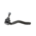 Repair Kit, tie rod
