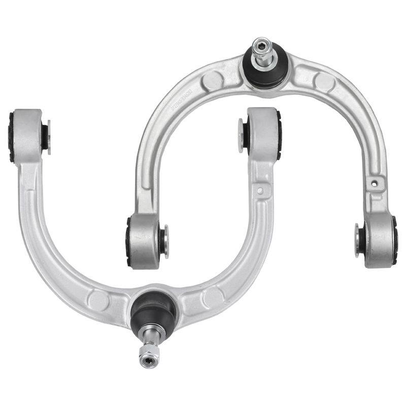 Repair Kit, control arm