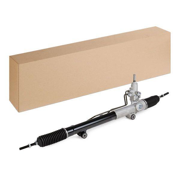 Steering Gear