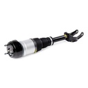 Air Suspension Strut