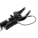 Air Suspension Strut