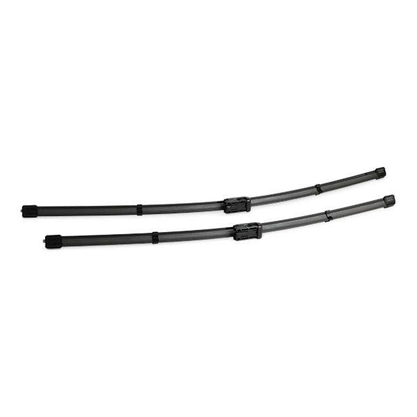 Wiper Blade