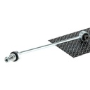Link/Coupling Rod, stabiliser bar