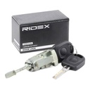 Lock Cylinder