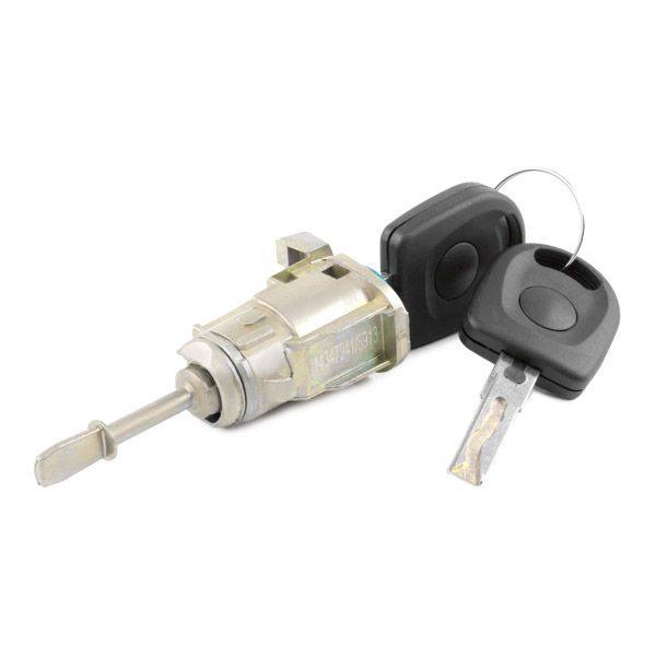 Lock Cylinder