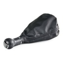 Gear Lever Gaiter