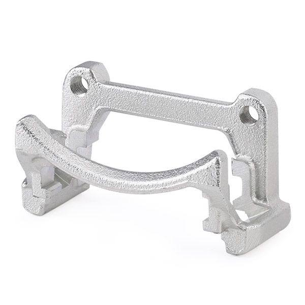 Bracket, brake caliper