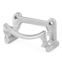 Bracket, brake caliper