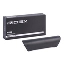 Exterior Door Handle