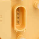 fuel supply unit