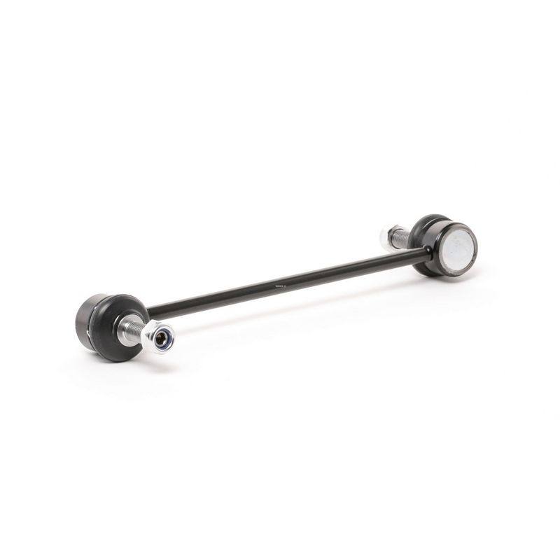 Repair Kit, stabiliser bush