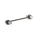 Repair Kit, stabiliser bush