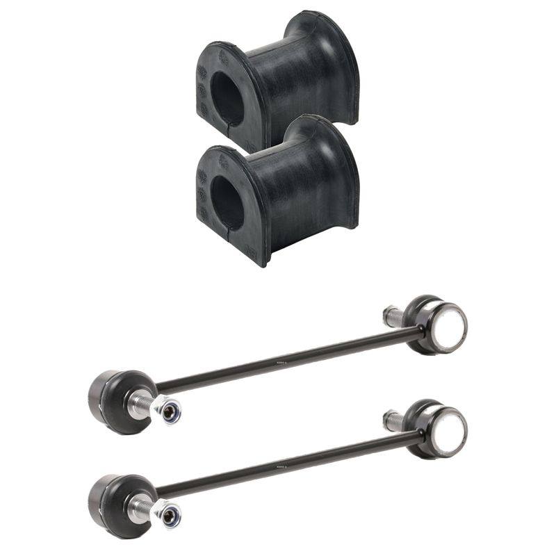 Repair Kit, stabiliser bush