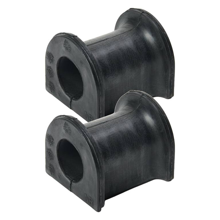 Repair Kit, stabiliser bush