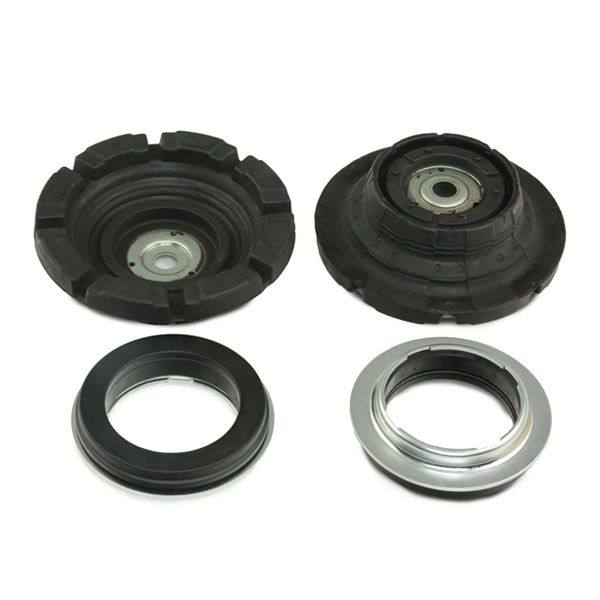 Repair Kit, suspension strut support mount