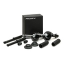 Suspension Kit, shock absorber