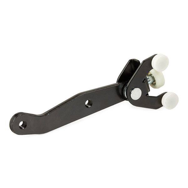 Roller Guide, sliding door