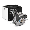 Vacuum Pump, braking system
