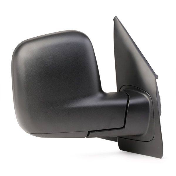 Exterior Mirror