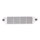 Charge Air Cooler