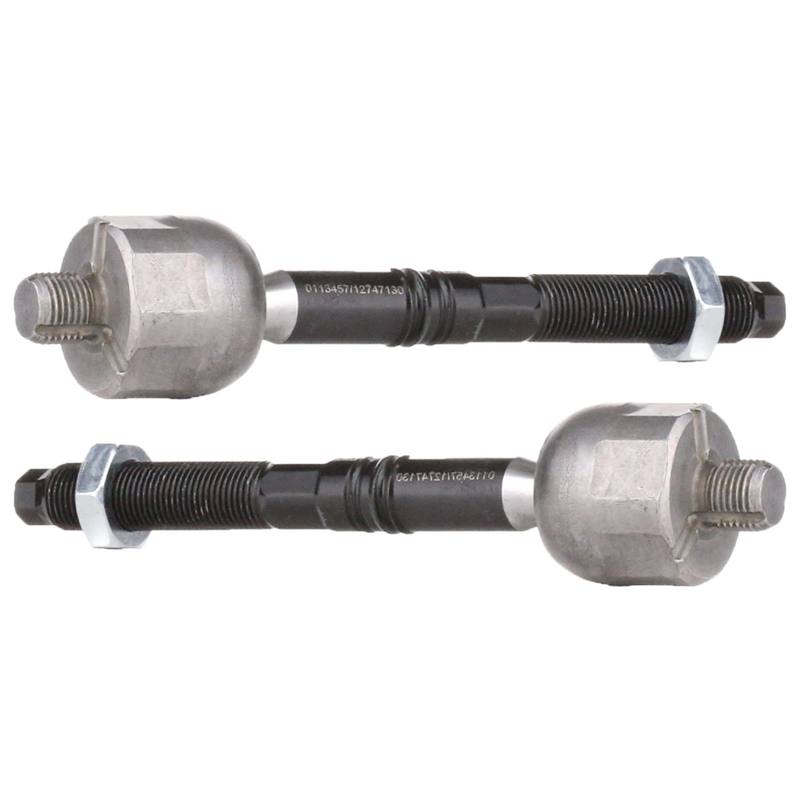 Inner Tie Rod