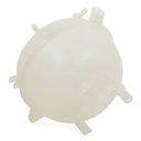 Expansion Tank, coolant