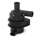 Water Recirculation Pump, parking heater