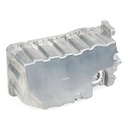 Oil Sump