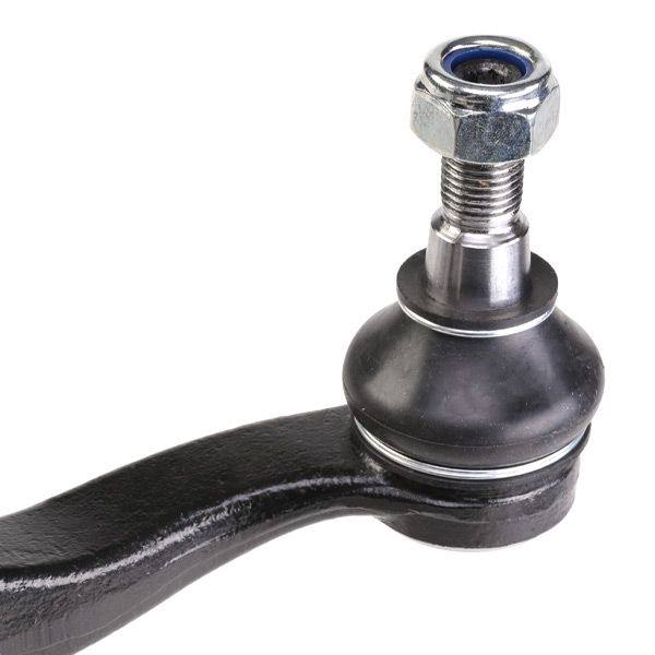 Repair Kit, tie rod