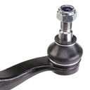 Repair Kit, tie rod