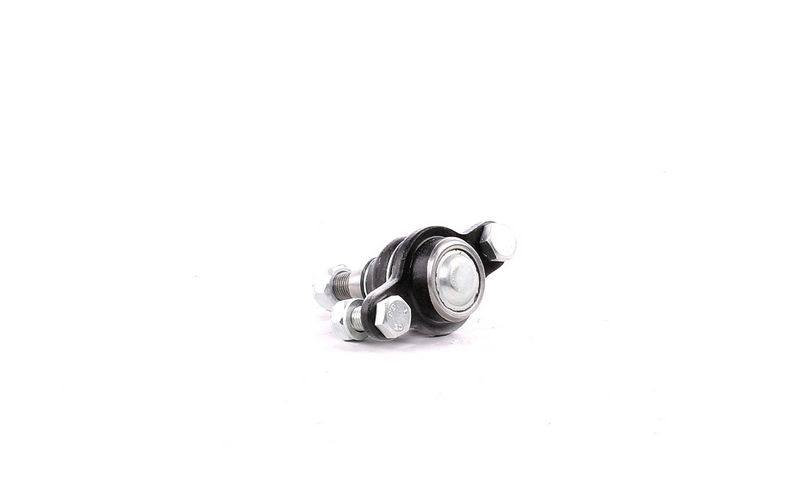 Repair Kit, control arm