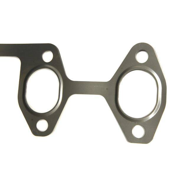 Gasket, exhaust manifold