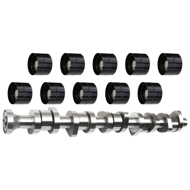 Camshaft Kit