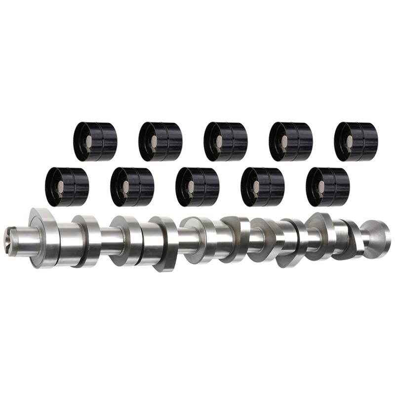 Camshaft Kit