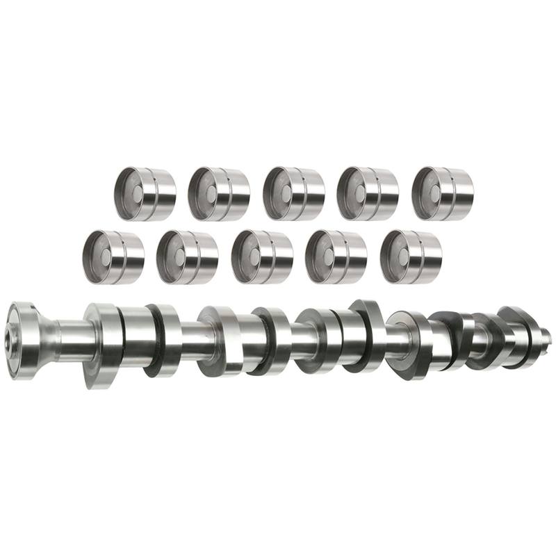 Camshaft Kit