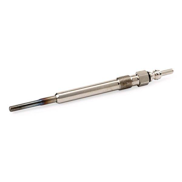 Glow Plug