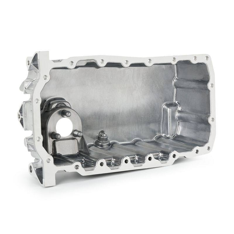 Oil Sump
