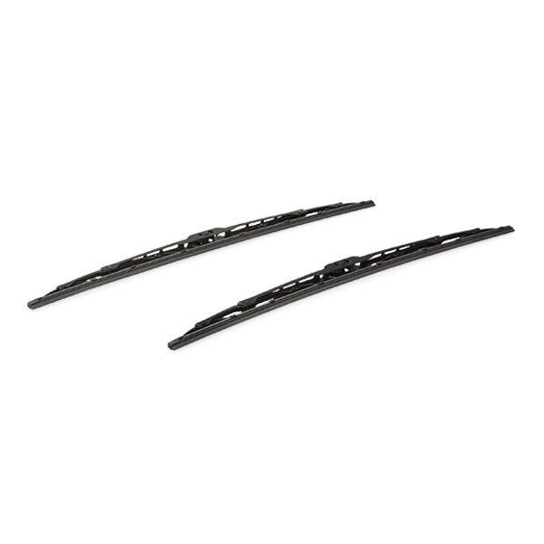 Wiper Blade