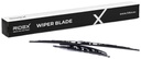 Wiper Blade