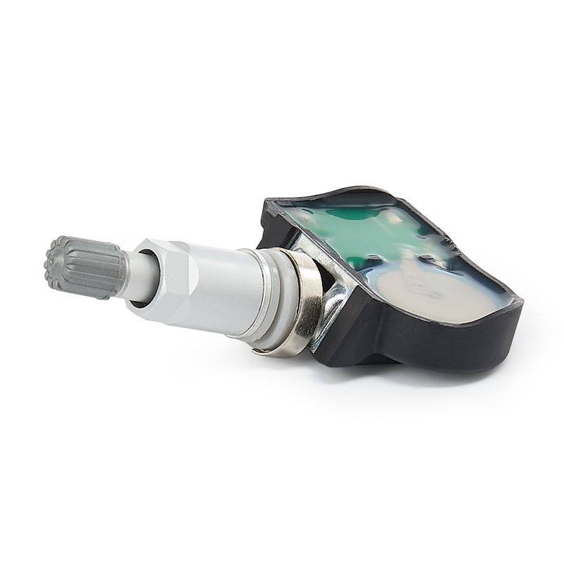 Wheel Sensor, tyre-pressure monitoring system