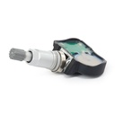 Wheel Sensor, tyre-pressure monitoring system