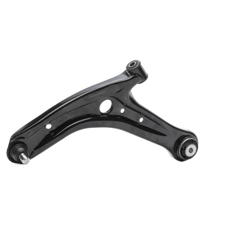 Repair Kit, control arm